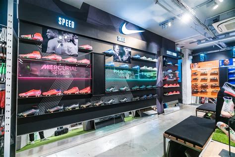 unisport store locations